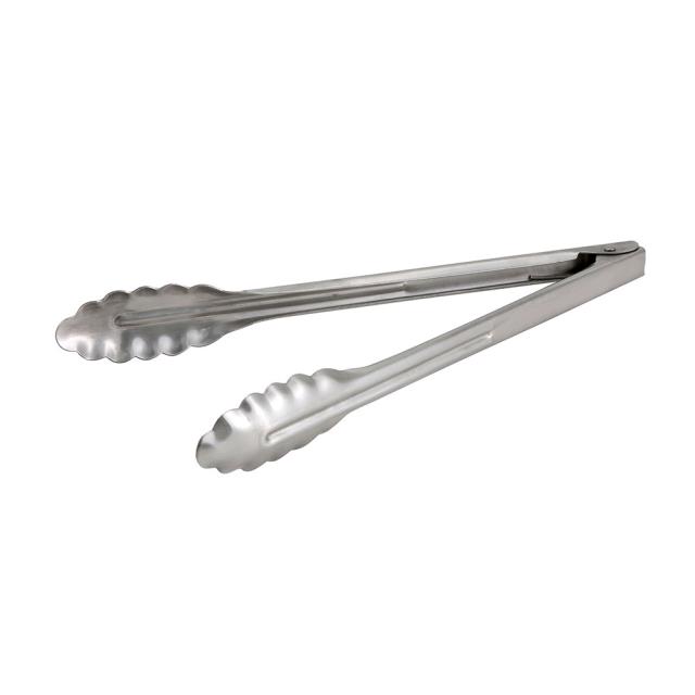 Rental store for Utility Tongs, 12 in Honesdale PA