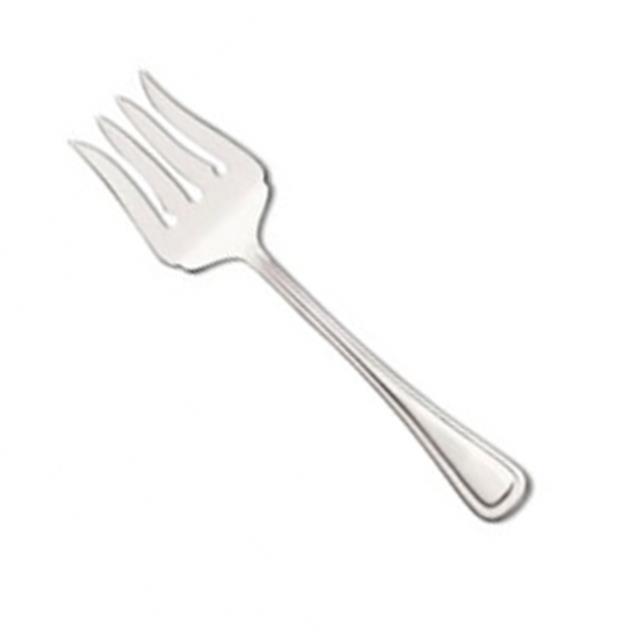 Rental store for Shangrila Serving Fork, 8 in Honesdale PA