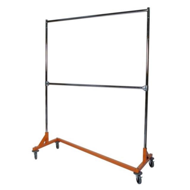 Rental store for Coat Rack in Honesdale PA