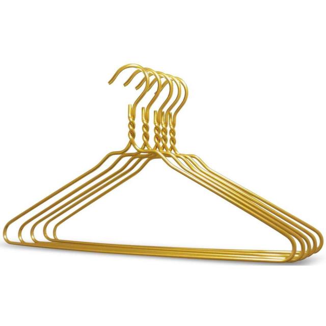 Rental store for Heavy Duty Coat Hangers in Honesdale PA
