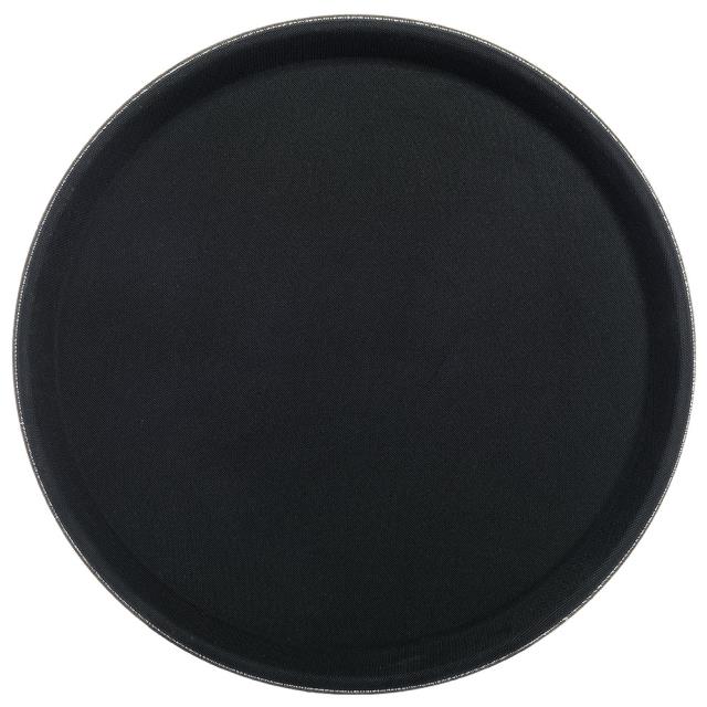 Rental store for Round Cocktail Tray in Honesdale PA