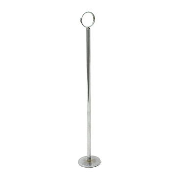 Rental store for Table Number Holder 12 in Honesdale PA