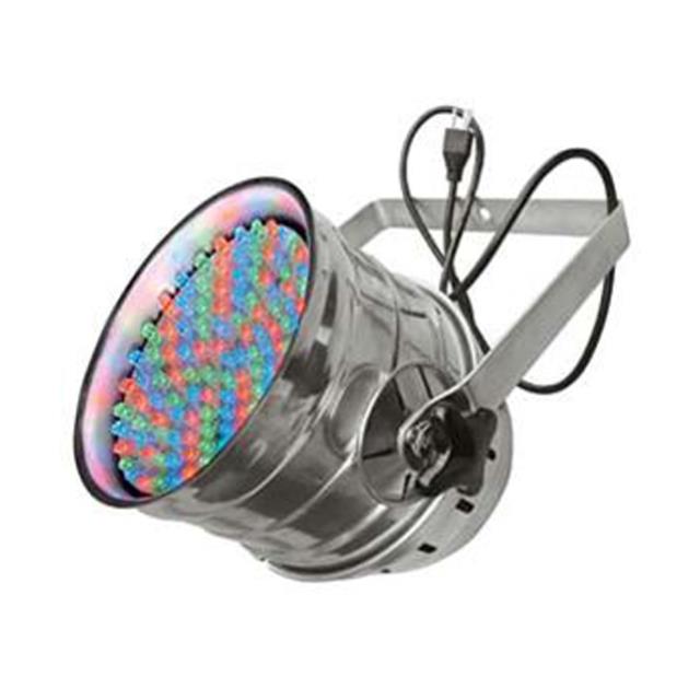 Rental store for Party LED Light in Honesdale PA