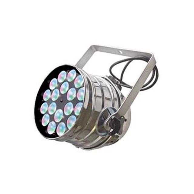 Rental store for Premium Party Light, LED in Honesdale PA