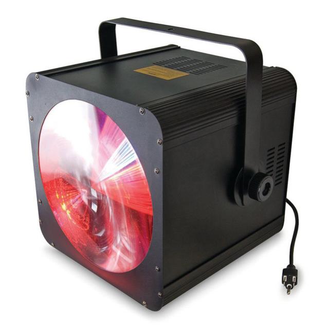 Rental store for Dance Floor Light, LED in Honesdale PA