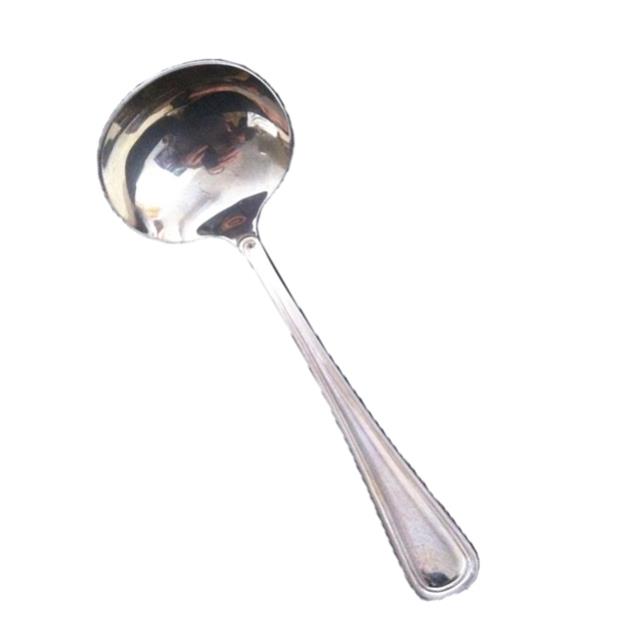 Rental store for Shangrila Gravy Ladle, 6 in Honesdale PA