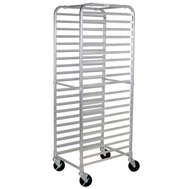 Rental store for Sheet Pan Rack in Honesdale PA