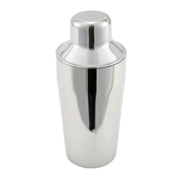 Rental store for Bar Shaker w Strainer in Honesdale PA