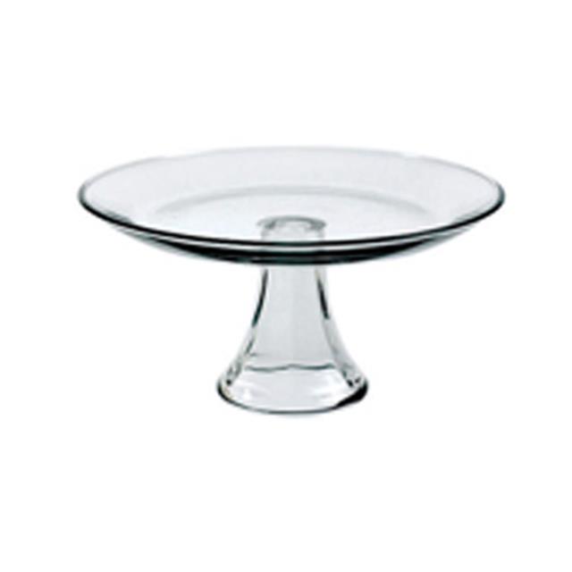 Rental store for Cake Pie Plate, Tier, Large in Honesdale PA