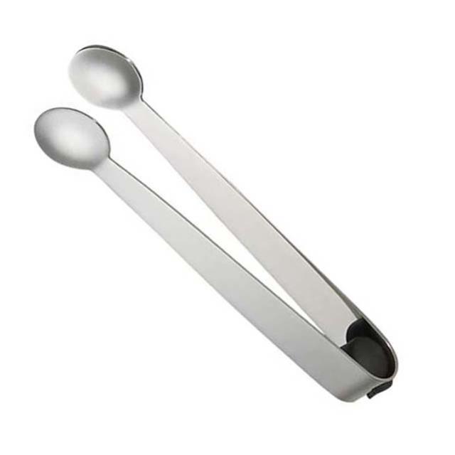 Rental store for Butter Ice Tongs, 6 in Honesdale PA