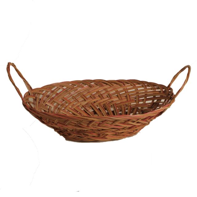 Rental store for Wicker Basket in Honesdale PA