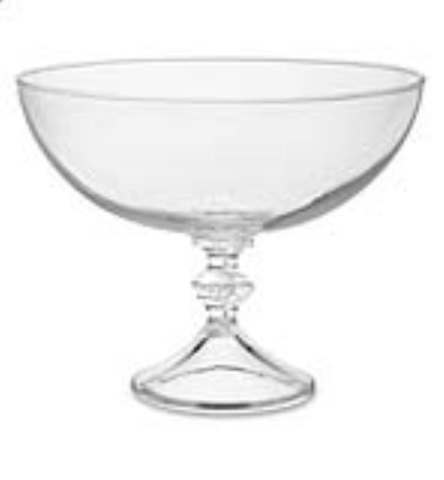 Rental store for Vintage Fruit Saucer, 4 oz. in Honesdale PA