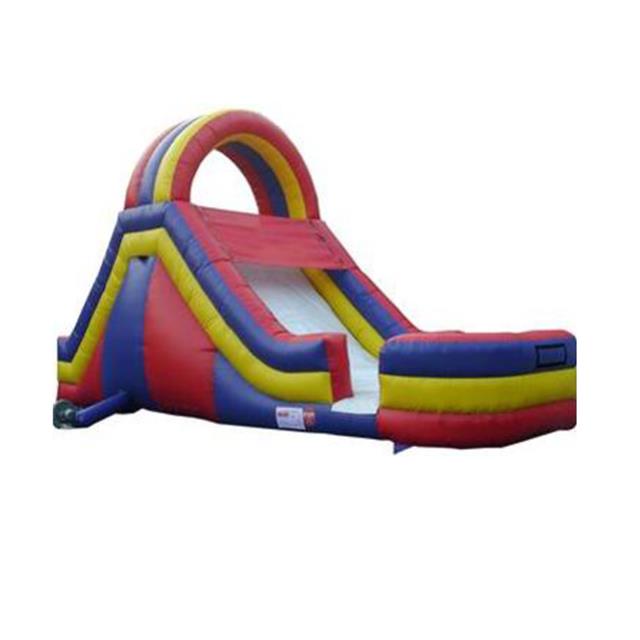 Rental store for Rock Climb Slide in Honesdale PA