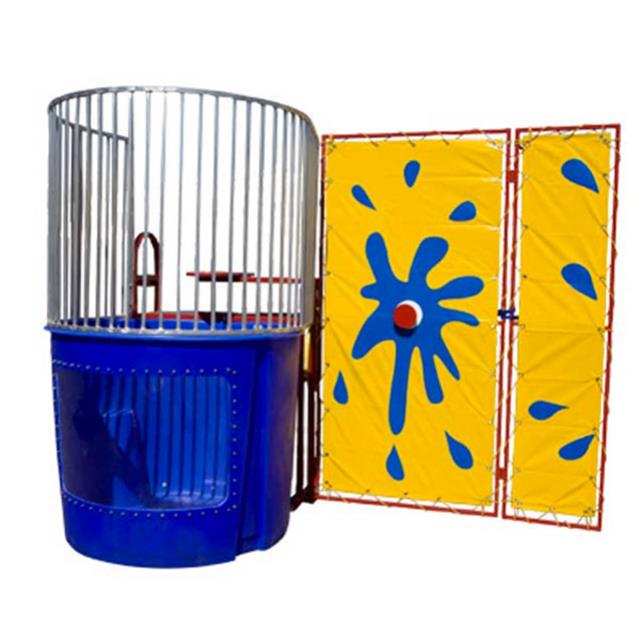 Rental store for Dunk Tank in Honesdale PA