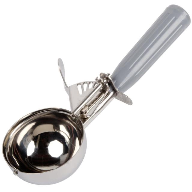 Rental store for Ice Cream Scoop in Honesdale PA