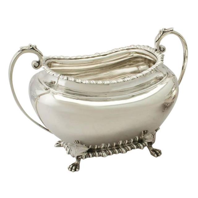 Rental store for Vintage Sugar Bowl in Honesdale PA