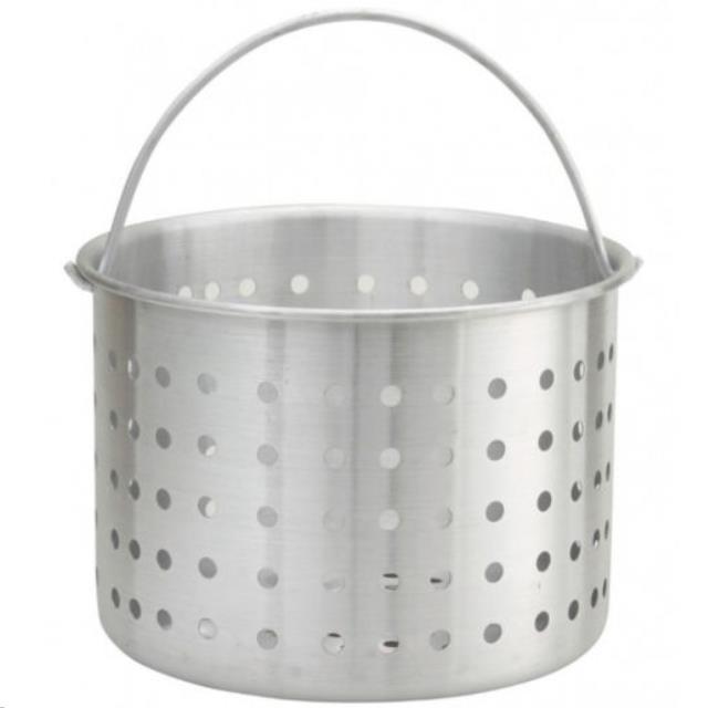 Rental store for Steamer Basket 32 Qt. in Honesdale PA