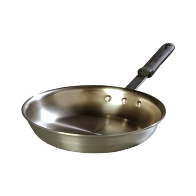 Rental store for Saute Pan, 12 in Honesdale PA