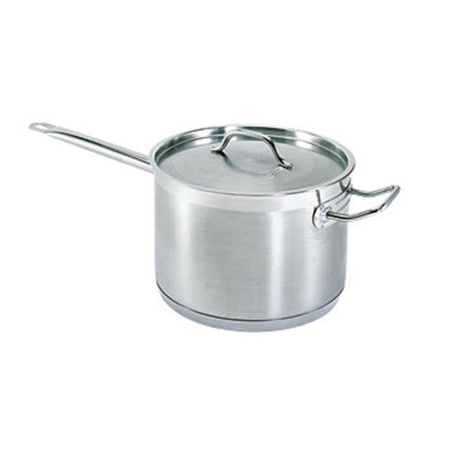 Rental store for Sauce Pan, 10 Qt. in Honesdale PA