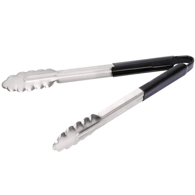 Rental store for Cooking Tongs in Honesdale PA