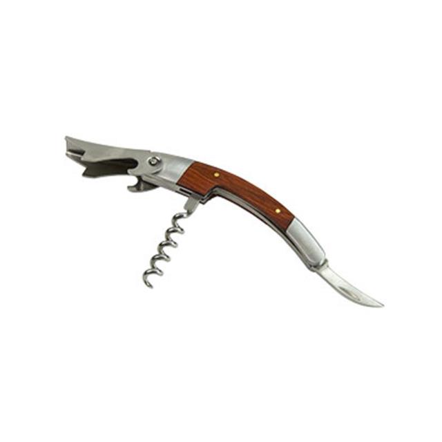 Rental store for Corkscrew Wine Key in Honesdale PA