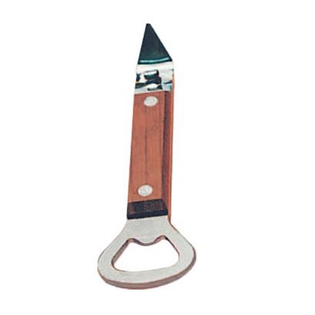 Rental store for Church Key Bottle Opener in Honesdale PA