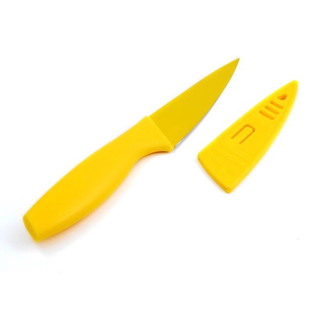 Rental store for Paring Knife in Honesdale PA