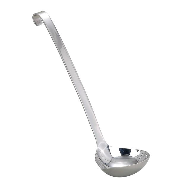 Rental store for Beverage Ladle, 12 in Honesdale PA