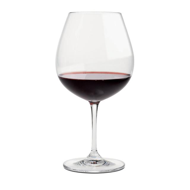 Rental store for Riedel Crystal Red Wine, 24 oz. in Honesdale PA