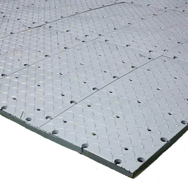 Rental store for Base Deck Flooring, Per Sq. Ft. in Honesdale PA