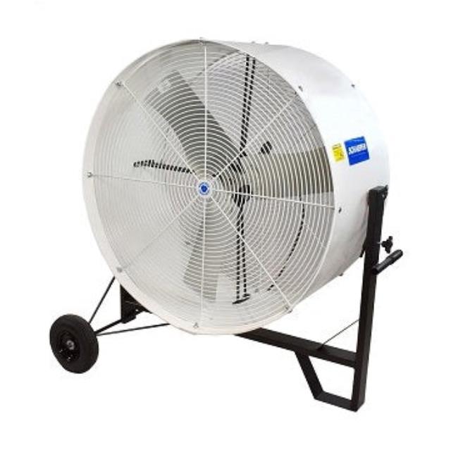 Rental store for Floor Fan, 36  Tiltable in Honesdale PA