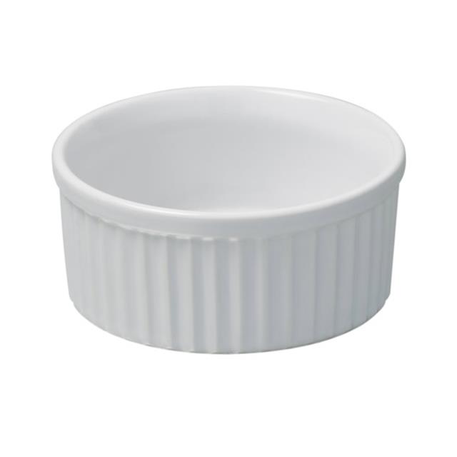 Rental store for Ramekin, 4 oz. in Honesdale PA