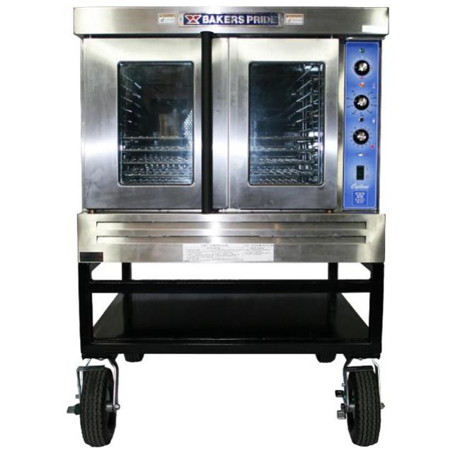 Rental store for Convection Oven in Honesdale PA