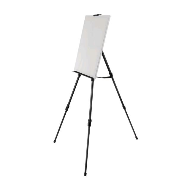 Rental store for Tripod Easel in Honesdale PA