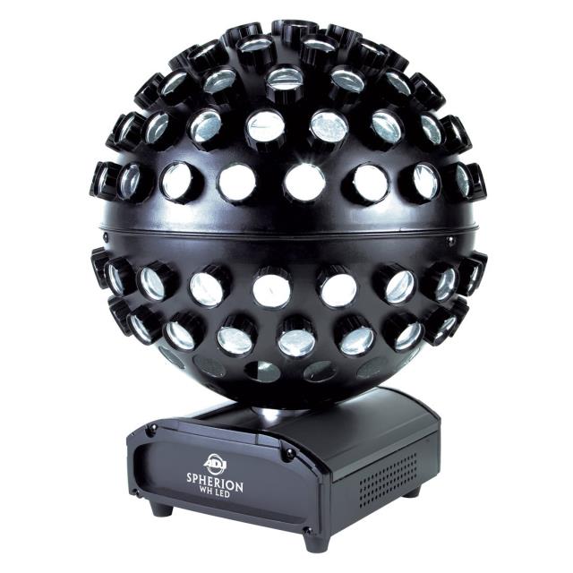 Rental store for Modern Mirror Ball, 13 in Honesdale PA