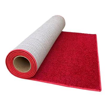 Rental store for 3 x25  Red Carpet Runner in Honesdale PA