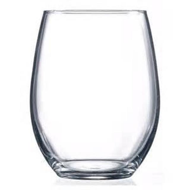 Rental store for Stemless Wine, 15 oz. in Honesdale PA