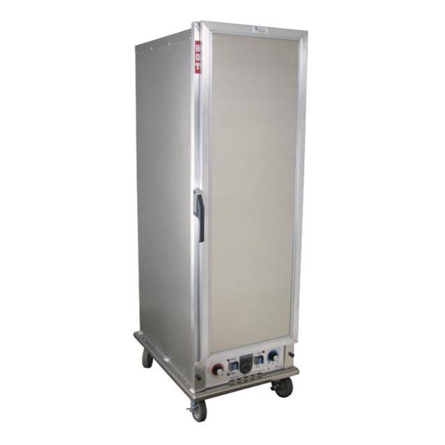 Rental store for Electric Hot Box in Honesdale PA