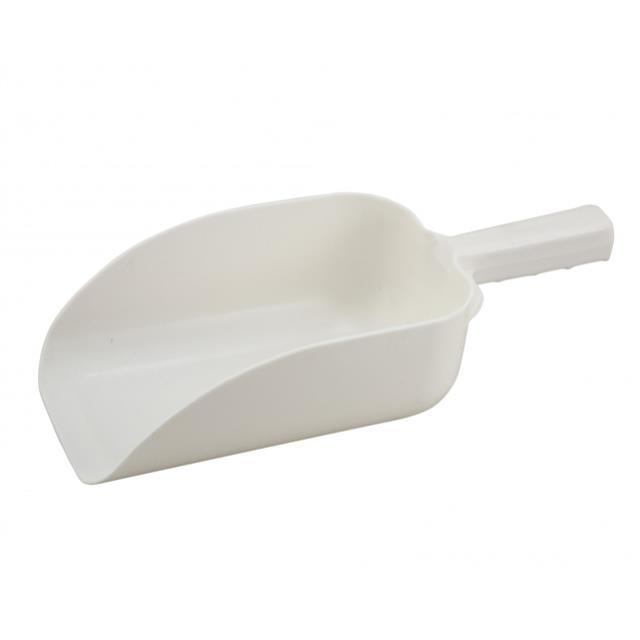 Rental store for Ice Scoop, 82 oz. in Honesdale PA