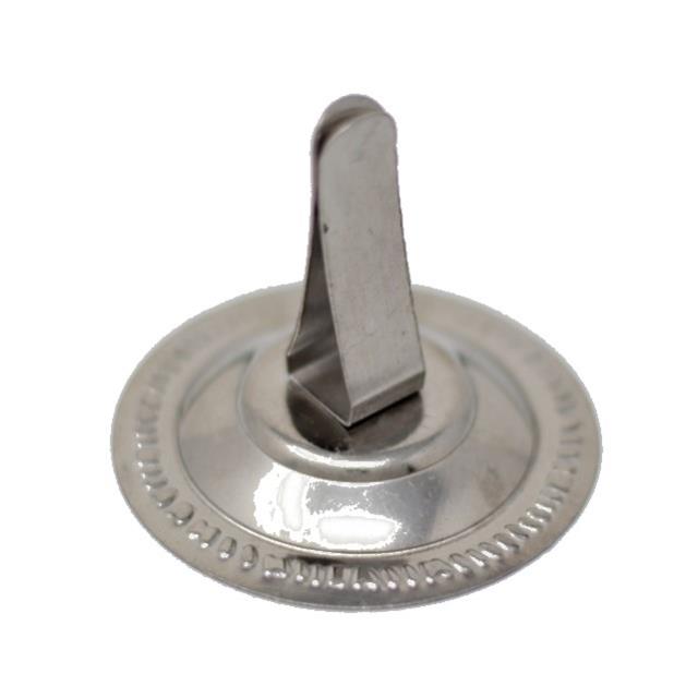 Rental store for Table Number Holders, small in Honesdale PA