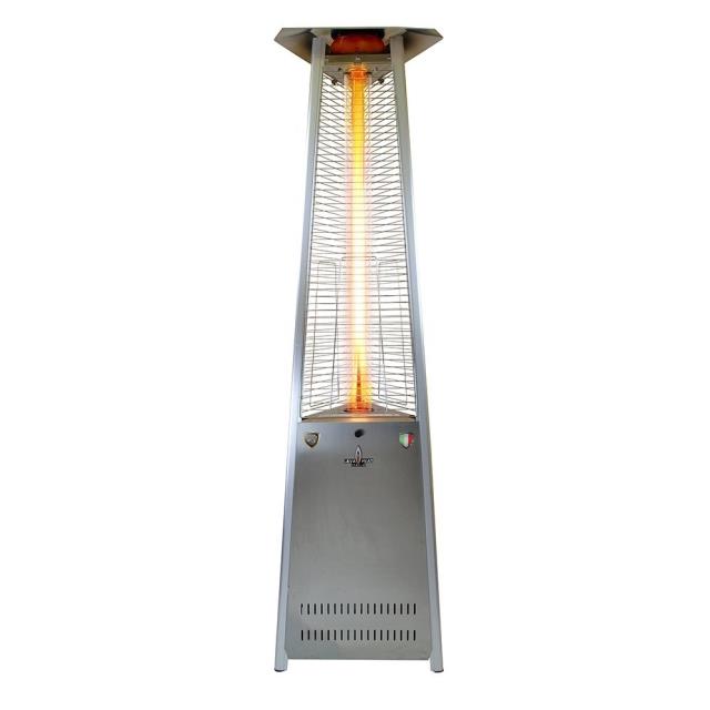 Rental store for 8  Standing Heater in Honesdale PA