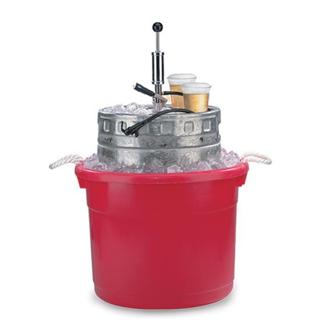 Rental store for Keg Tub in Honesdale PA