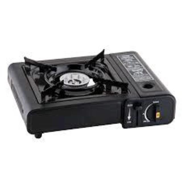 Rental store for Single Burner Butane Range in Honesdale PA