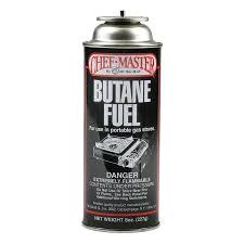 Rental store for Butane Fuel, 8 oz. Can in Honesdale PA