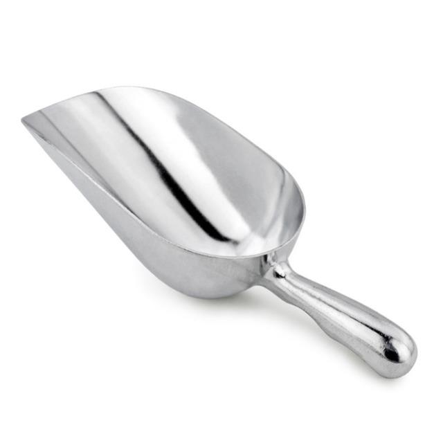 Rental store for Ice Scoop, 5 oz. in Honesdale PA