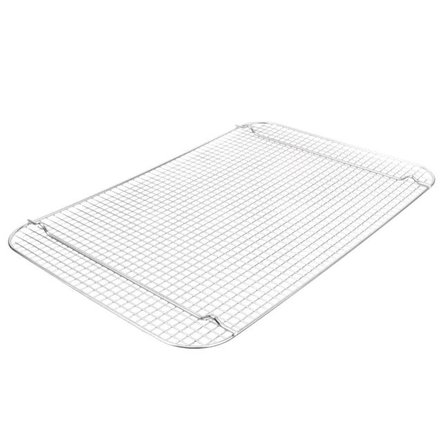 Rental store for Wire Cooling Rack in Honesdale PA