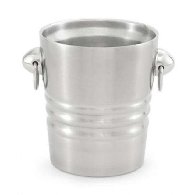Rental store for Champagne Bucket in Honesdale PA