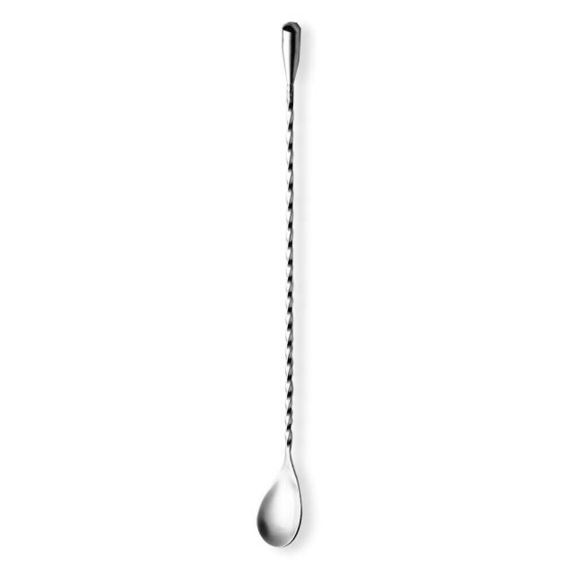 Rental store for Bar Stirring Spoon in Honesdale PA