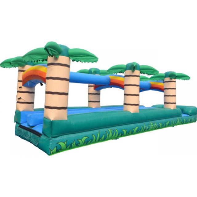 Rental store for Safari Slip-N-Slide, 42 in Honesdale PA