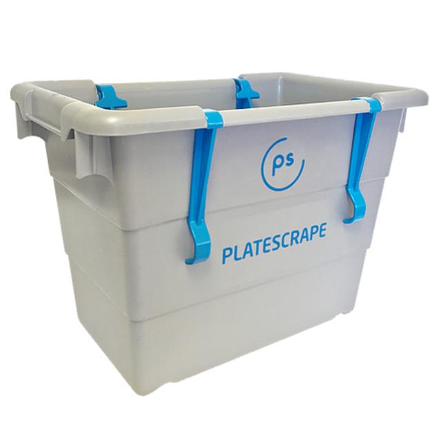 Rental store for Platescrape Dishwasher s Helper in Honesdale PA